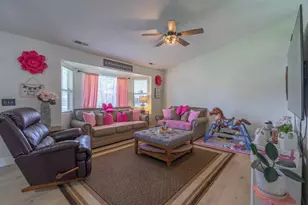 937 W Yucca Ln, Washington, UT 84780 - Photo 45
