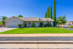 937 W Yucca Ln, Washington, UT 84780 - Photo 11