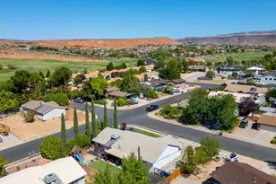 937 W Yucca Ln, Washington, UT 84780 - Photo 19