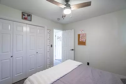 937 W Yucca Ln, Washington, UT 84780 - Photo 73