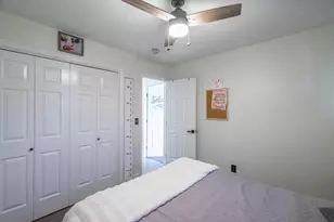 937 W Yucca Ln, Washington, UT 84780 - Photo 73
