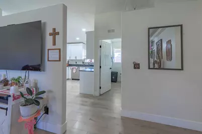 937 W Yucca Ln, Washington, UT 84780 - Photo 49