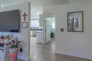 937 W Yucca Ln, Washington, UT 84780 - Photo 49