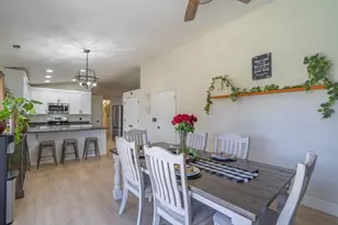 937 W Yucca Ln, Washington, UT 84780 - Photo 57