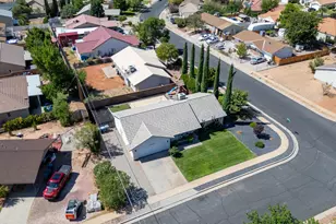 937 W Yucca Ln, Washington, UT 84780 - Photo 15