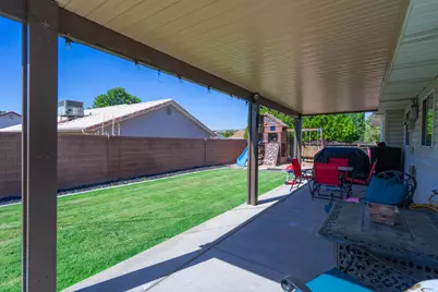 937 W Yucca Ln, Washington, UT 84780 - Photo 31