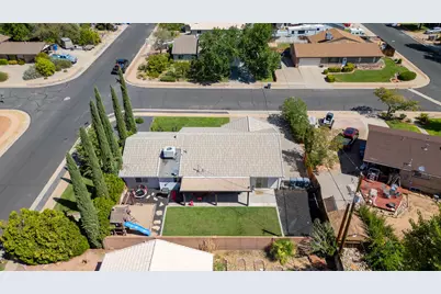 937 W Yucca Ln, Washington, UT 84780 - Photo 21