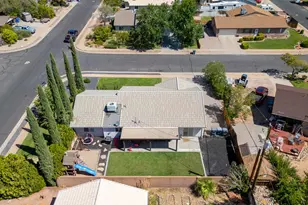 937 W Yucca Ln, Washington, UT 84780 - Photo 21