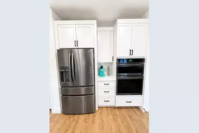 659 N Creekview Dr, Panguitch, UT 84759 - Photo 11