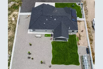 659 N Creekview Dr, Panguitch, UT 84759 - Photo 5