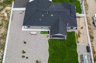 659 N Creekview Dr, Panguitch, UT 84759 - Photo 5