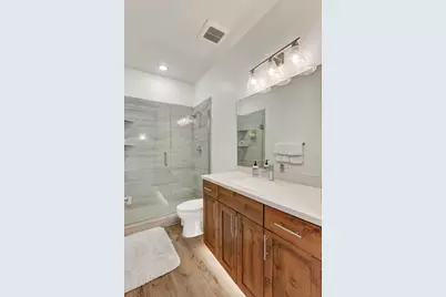 908 S Lincoln Ave #4, Cedar City, UT 84720 - Photo 29