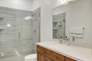 908 S Lincoln Ave, Cedar City, UT 84720 - Photo 29
