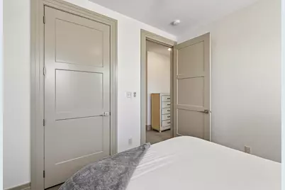 908 S Lincoln Ave #4, Cedar City, UT 84720 - Photo 27