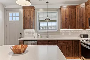 908 S Lincoln Ave, Cedar City, UT 84720 - Photo 11