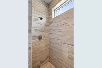 908 S Lincoln Ave #4, Cedar City, UT 84720 - Photo 25