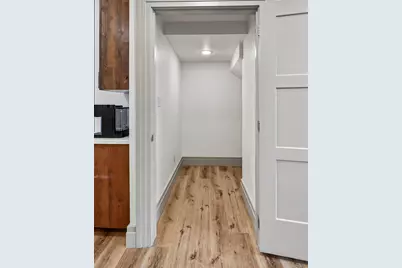 908 S Lincoln Ave #4, Cedar City, UT 84720 - Photo 17