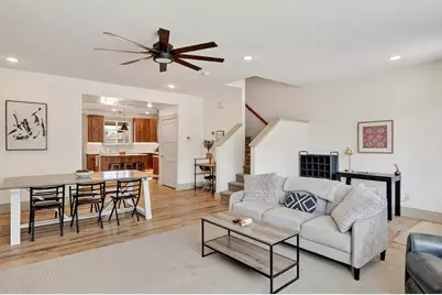 908 S Lincoln Ave #4, Cedar City, UT 84720 - Photo 7