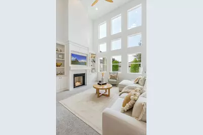 3289 W 2530 S, Hurricane, UT 84737 - Photo 9