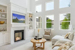 3289 W 2530 S, Hurricane, UT 84737 - Photo 9