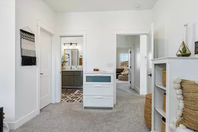 3289 W 2530 S, Hurricane, UT 84737 - Photo 31