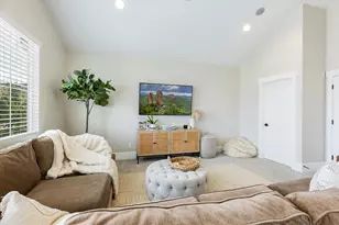 3289 W 2530 S, Hurricane, UT 84737 - Photo 29