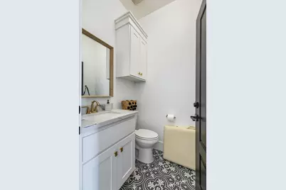 3289 W 2530 S, Hurricane, UT 84737 - Photo 43