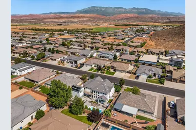 3289 W 2530 S, Hurricane, UT 84737 - Photo 53
