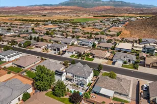 3289 W 2530 S, Hurricane, UT 84737 - Photo 53