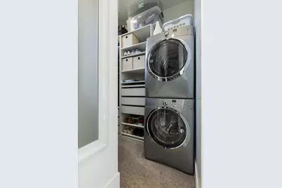 3289 W 2530 S, Hurricane, UT 84737 - Photo 25