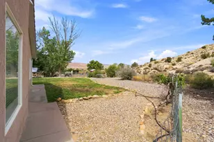 1642 W 5745 N, Saint George, UT 84770 - Photo 63