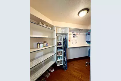 1642 W 5745 N, Saint George, UT 84770 - Photo 35