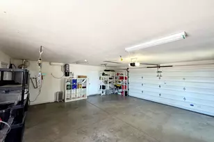 1642 W 5745 N, Saint George, UT 84770 - Photo 57