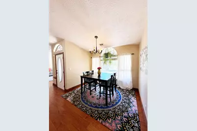 1642 W 5745 N, Saint George, UT 84770 - Photo 11