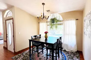1642 W 5745 N, Saint George, UT 84770 - Photo 11