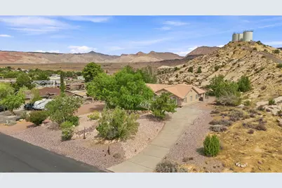 1642 W 5745 N, Saint George, UT 84770 - Photo 59