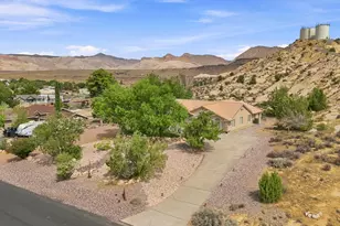 1642 W 5745 N, Saint George, UT 84770 - Photo 59