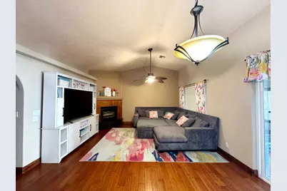 1642 W 5745 N, Saint George, UT 84770 - Photo 25