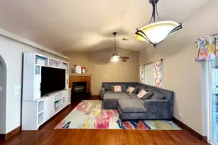 1642 W 5745 N, Saint George, UT 84770 - Photo 25