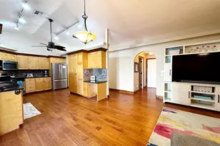 1642 W 5745 N, Saint George, UT 84770 - Photo 19
