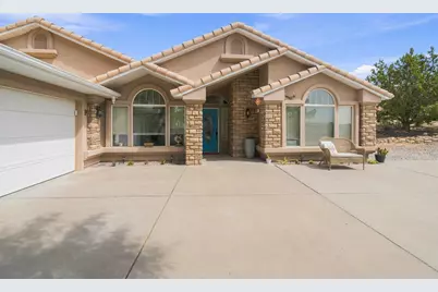 1642 W 5745 N, Saint George, UT 84770 - Photo 3