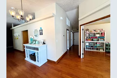 1642 W 5745 N, Saint George, UT 84770 - Photo 9