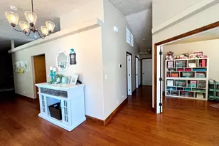 1642 W 5745 N, Saint George, UT 84770 - Photo 9