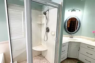 1642 W 5745 N, Saint George, UT 84770 - Photo 33