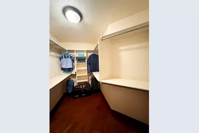 1642 W 5745 N, Saint George, UT 84770 - Photo 37