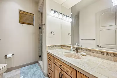 1747 W Red Cloud Dr, Saint George, UT 84770 - Photo 23