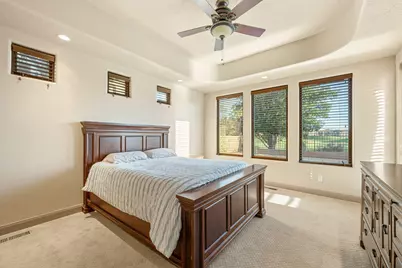 1747 W Red Cloud Dr, Saint George, UT 84770 - Photo 15