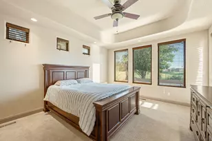 1747 W Red Cloud Dr, Saint George, UT 84770 - Photo 15