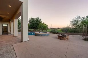 1747 W Red Cloud Dr, Saint George, UT 84770 - Photo 29