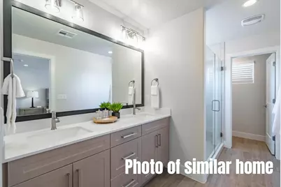 3950 Bobcat Dr, Santa Clara, UT 84765 - Photo 5